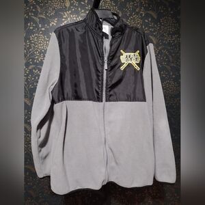 Disney parks star Wars Fleece Jacket